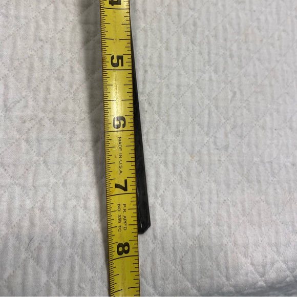 ***BUNDLE***Small Vintage Meat Tenderizer - Picture 5 of 5